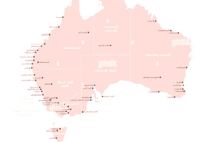 Escorts in Australia — City Directory — Page 33