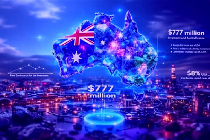 Escorts in Australia — City Directory — Page 35