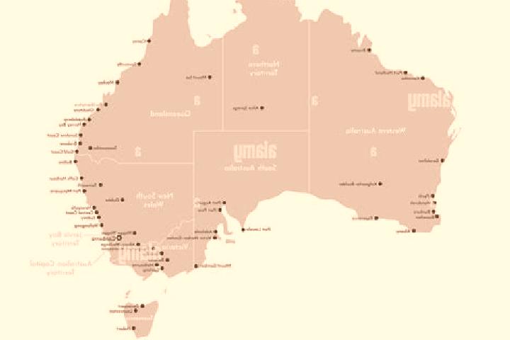 Escorts in Australia — City Directory — Page 44