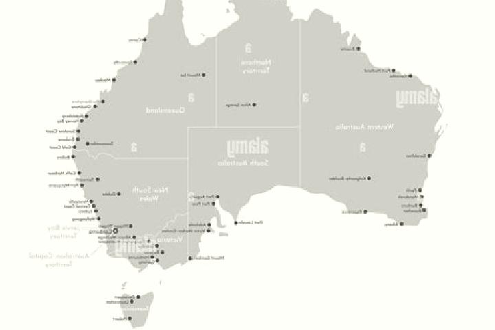 Escorts in Australia — City Directory — Page 54