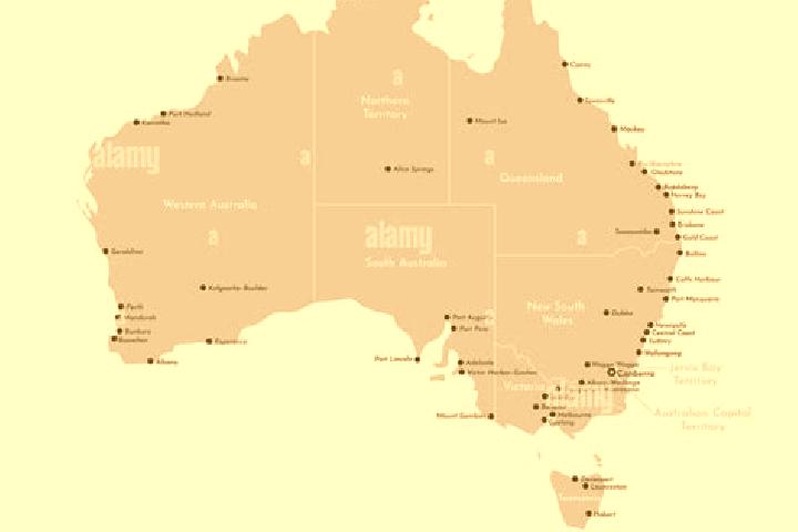 Escorts in Australia — City Directory — Page 5