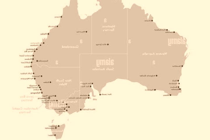 Escorts in Australia — City Directory — Page 60