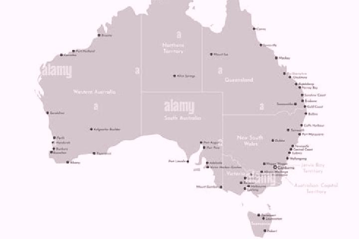 Escorts in Australia — City Directory — Page 64