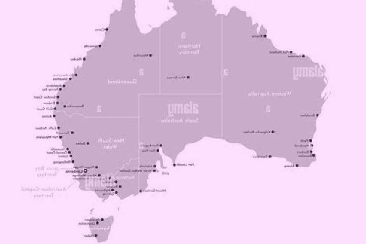 Escorts in Australia — City Directory — Page 65