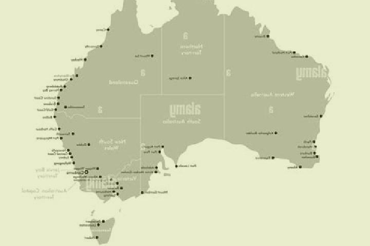 Escorts in Australia — City Directory — Page 67