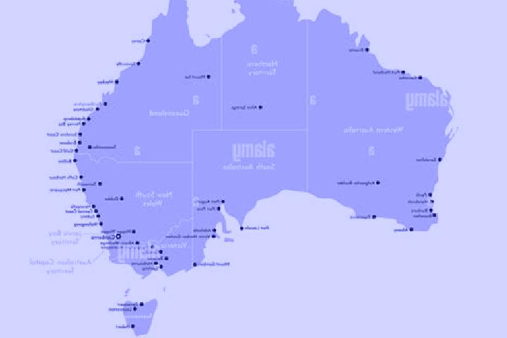 Escorts in Australia — City Directory — Page 71