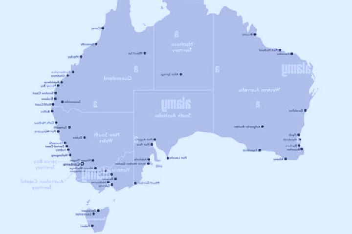 Escorts in Australia — City Directory — Page 72