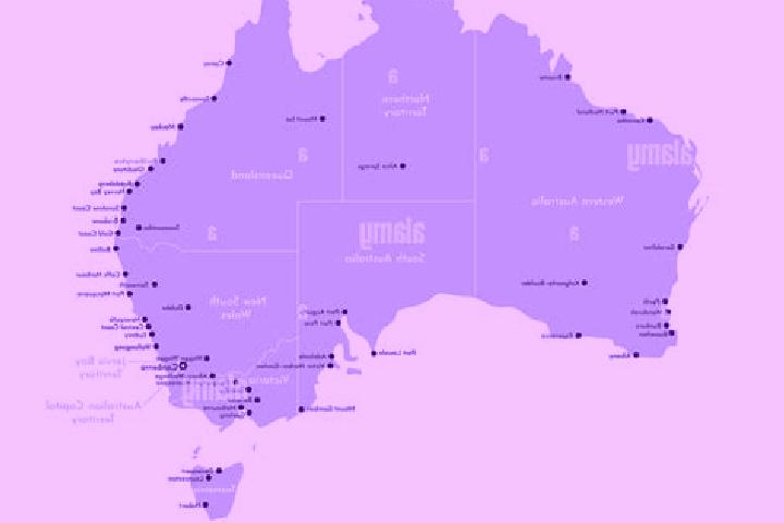 Escorts in Australia — City Directory — Page 79