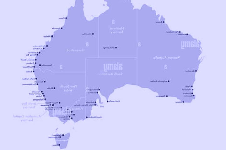 Escorts in Australia — City Directory — Page 86