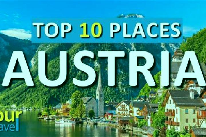 Escorts in Austria — City Directory — Page 13