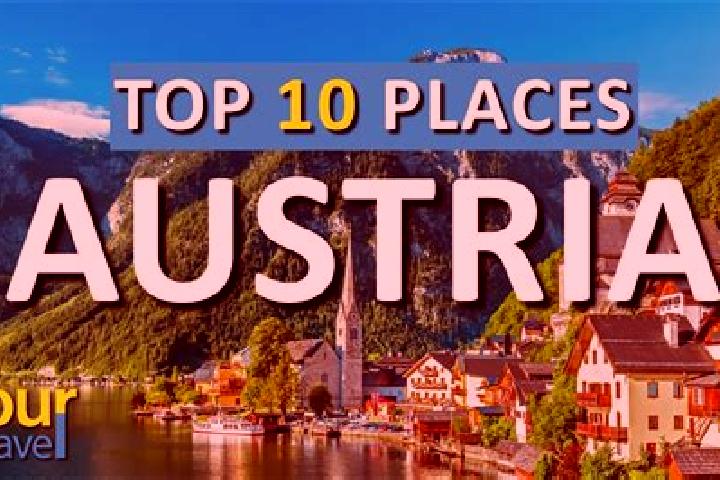 Escorts in Austria — City Directory — Page 17