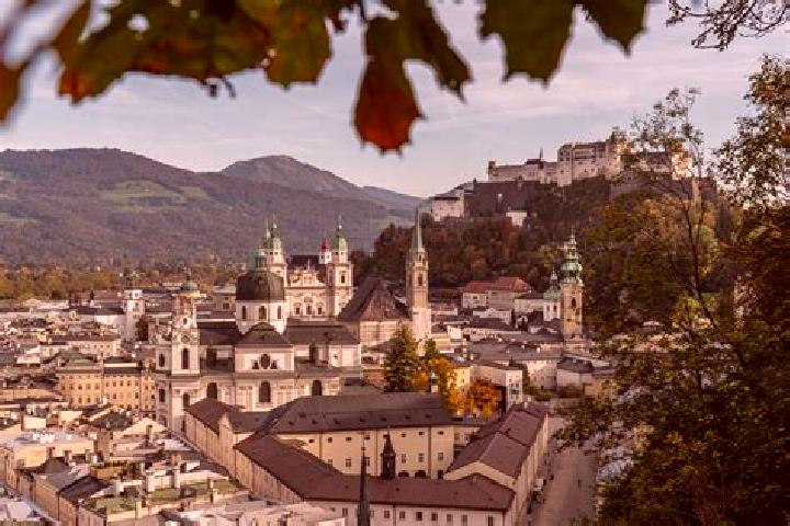Escorts in Austria — City Directory — Page 32