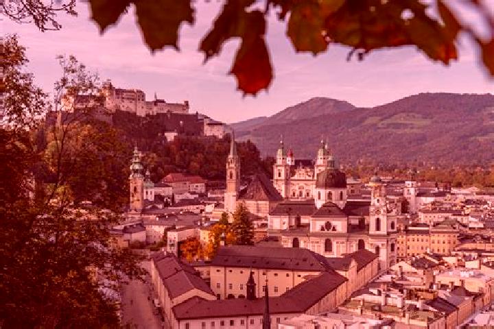 Escorts in Austria — City Directory — Page 34