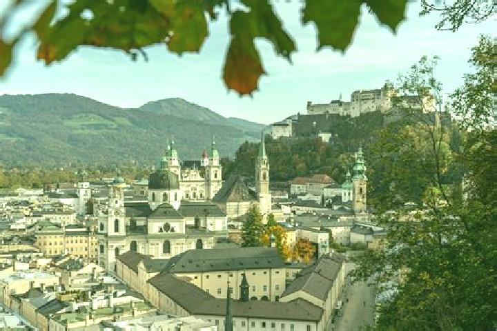 Escorts in Austria — City Directory — Page 35
