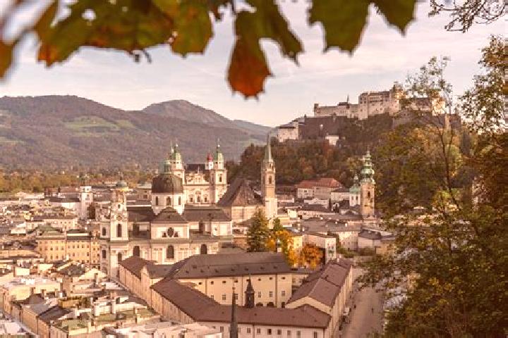 Escorts in Austria — City Directory — Page 45
