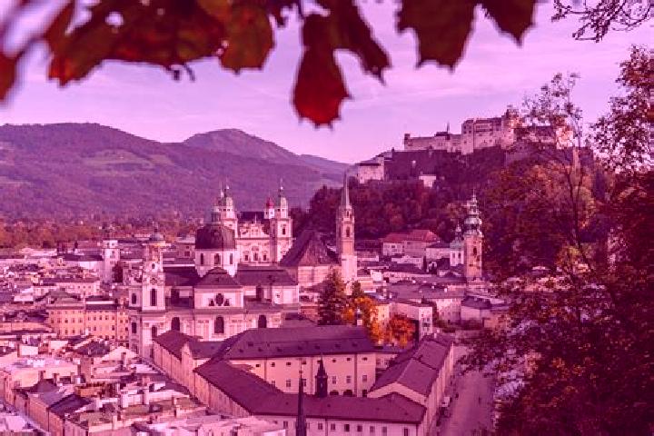 Escorts in Austria — City Directory — Page 47