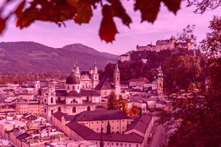 Escorts in Austria — City Directory — Page 52