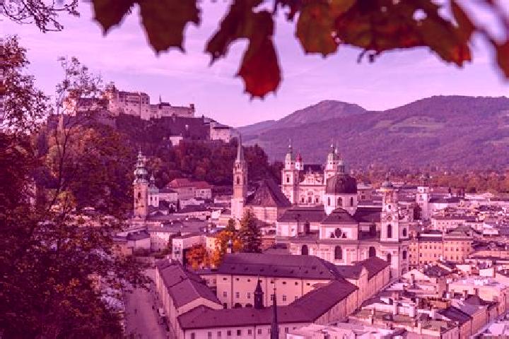 Escorts in Austria — City Directory — Page 53