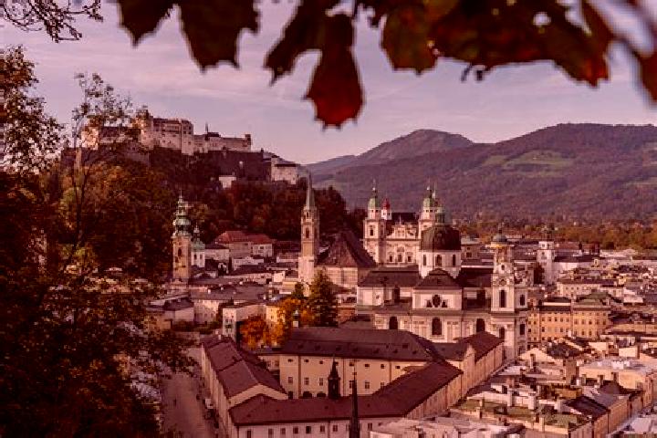 Escorts in Austria — City Directory — Page 58
