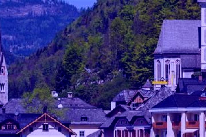 Escorts in Austria — City Directory — Page 61
