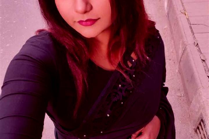 Escorts in Bangladesh — City Directory — Page 4