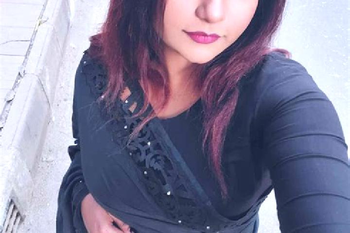 Escorts in Bangladesh — City Directory
