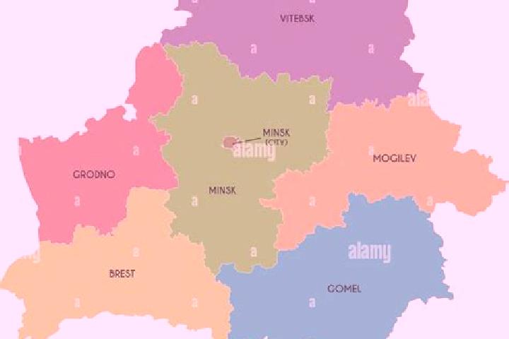 Escorts in Belarus — City Directory — Page 5