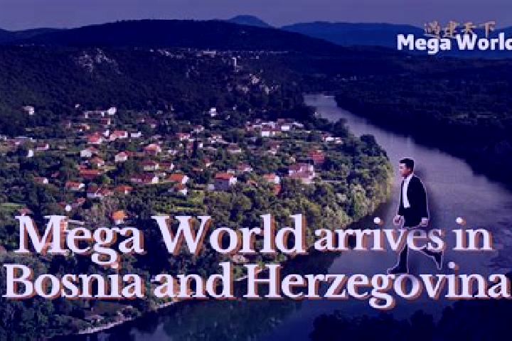 Escorts in Bosnia and Herzegovina — City Directory — Page 3