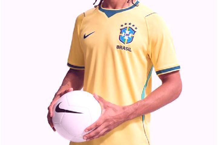Escorts in Brazil — City Directory — Page 87
