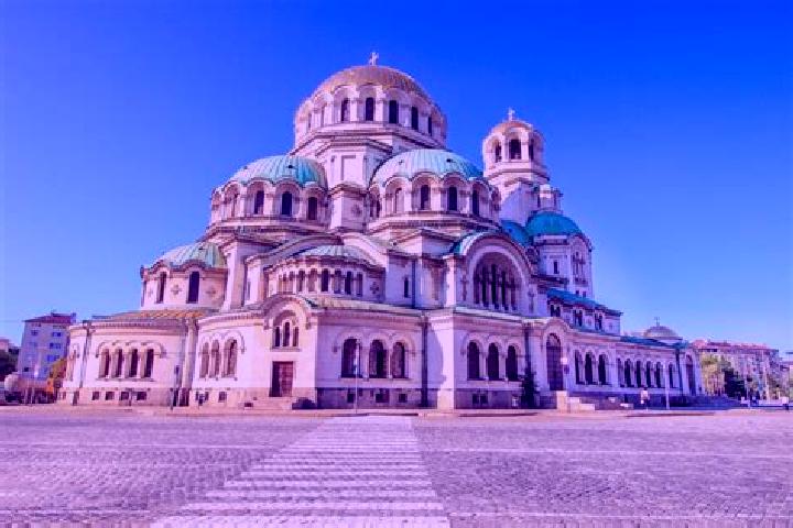 Escorts in Bulgaria — City Directory — Page 3