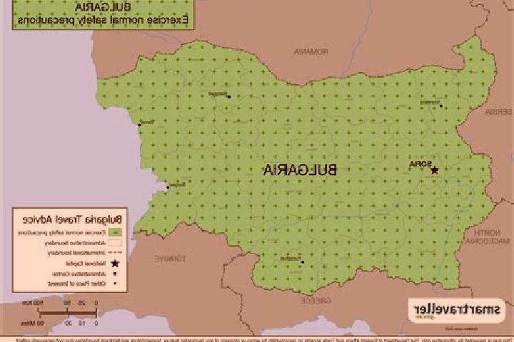 Escorts in Bulgaria — City Directory — Page 7