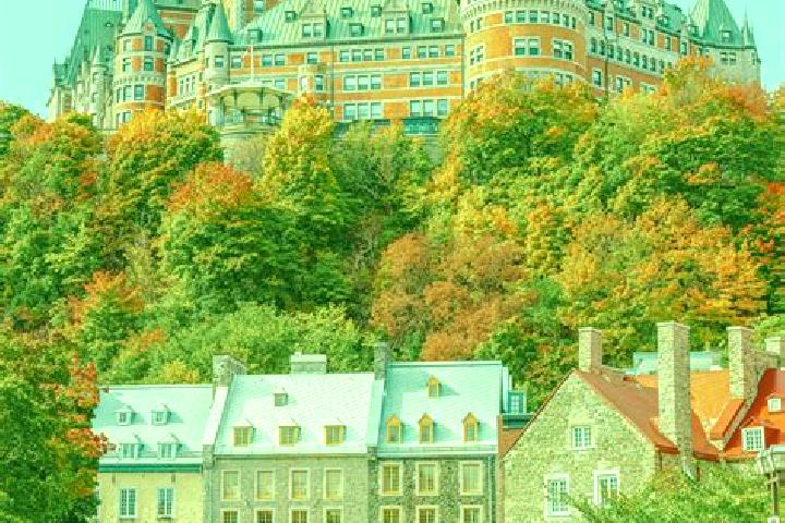 Escorts in Canada — City Directory — Page 11