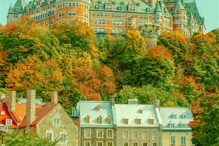 Escorts in Canada — City Directory — Page 14