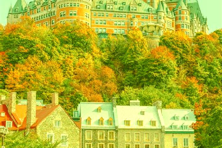 Escorts in Canada — City Directory — Page 15