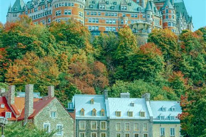 Escorts in Canada — City Directory — Page 23