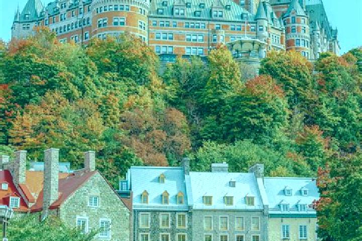 Escorts in Canada — City Directory — Page 59