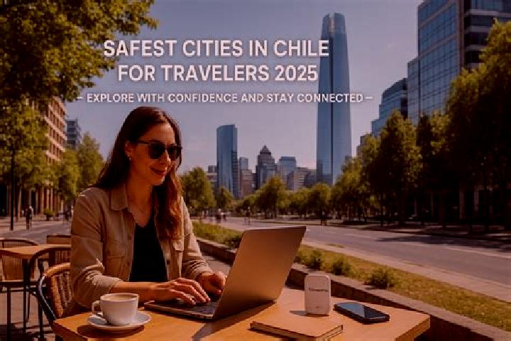 Escorts in Chile — City Directory — Page 4