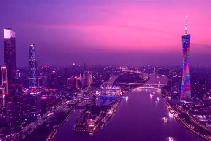 Escorts in China — City Directory — Page 106