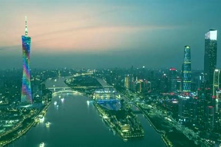 Escorts in China — City Directory — Page 111