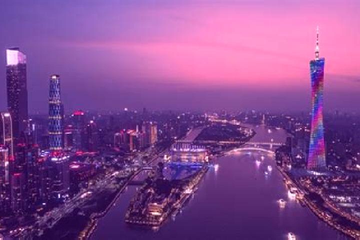 Escorts in China — City Directory — Page 128