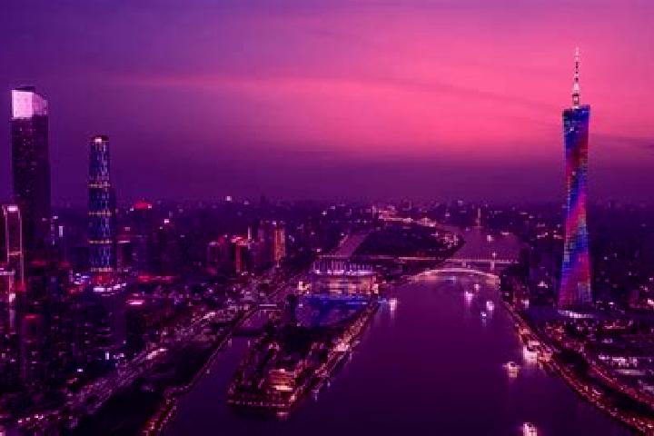 Escorts in China — City Directory — Page 132