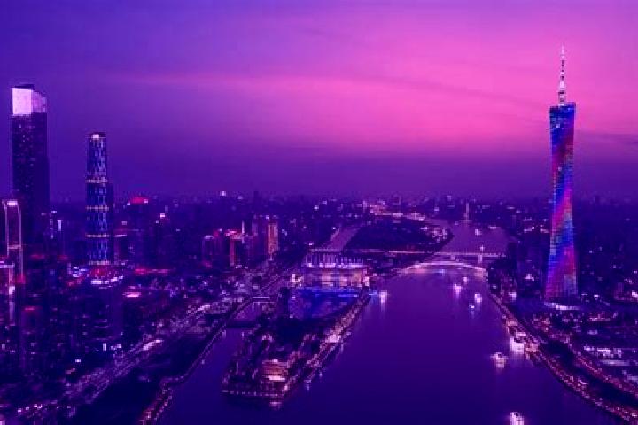 Escorts in China — City Directory — Page 151