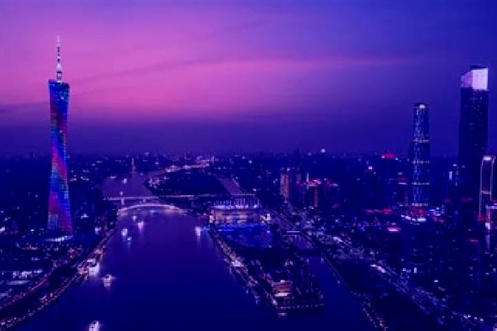 Escorts in China — City Directory — Page 154