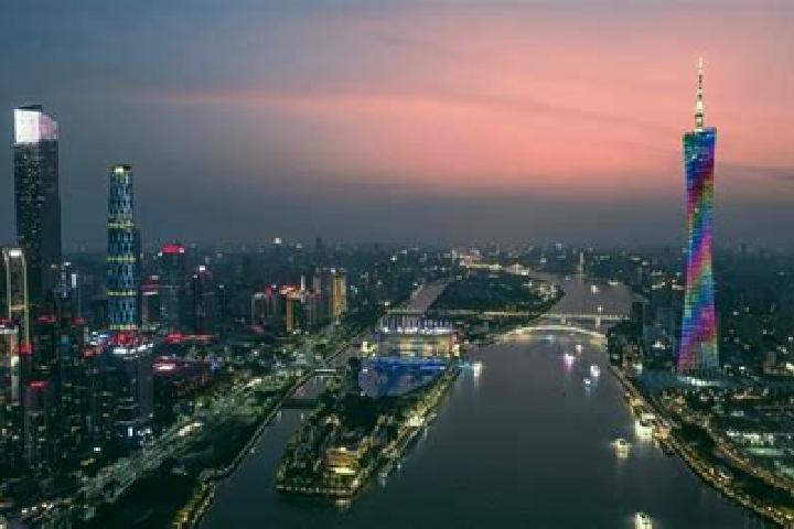 Escorts in China — City Directory — Page 155