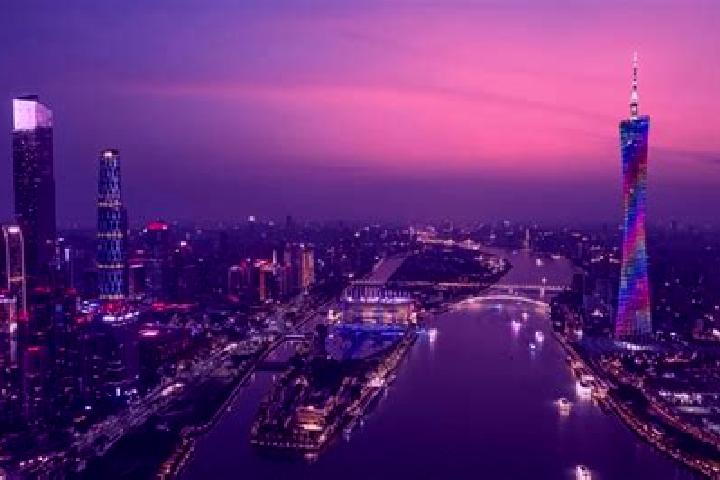 Escorts in China — City Directory — Page 156