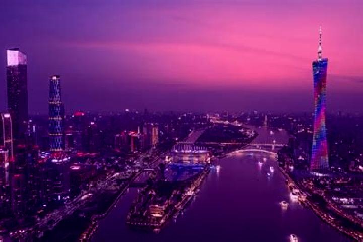 Escorts in China — City Directory — Page 158