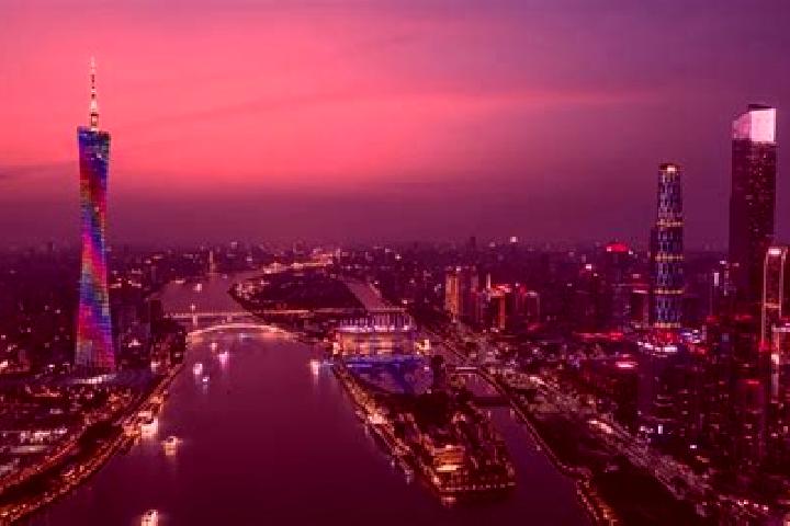 Escorts in China — City Directory — Page 159