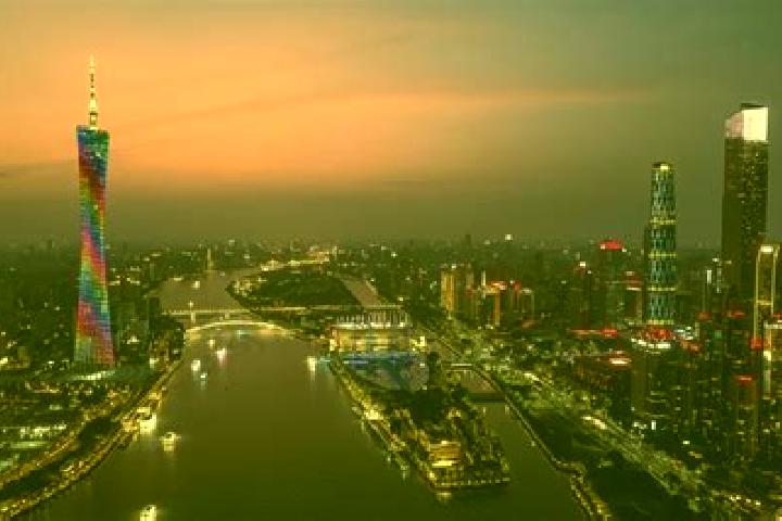 Escorts in China — City Directory — Page 161