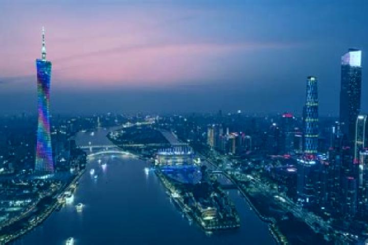 Escorts in China — City Directory — Page 168