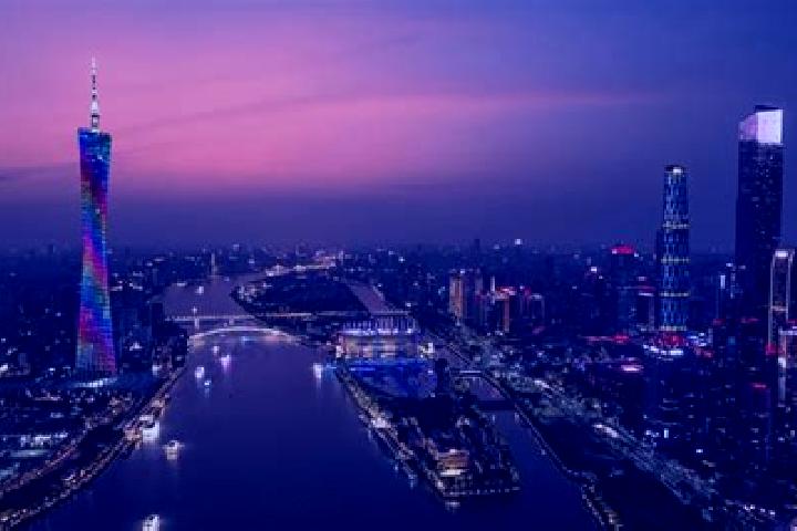 Escorts in China — City Directory — Page 169